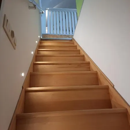 Neuf Côté Campagne à Vivre. Appartement