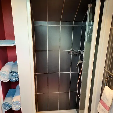 Neuf Côté Campagne à Vivre. Appartement